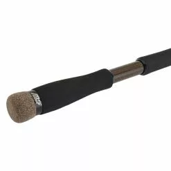 MS Range Prime-X Feeder 390cm -200g -Karpfenruten Schritte 5550392 prime x 390 200g detail 02lVLLUBxzfTBM8 1280x1280