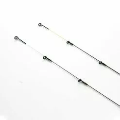 MS Range Econ NX Method Feeder 330cm -65g -Karpfenruten Schritte 5552331 econ nx feeder rod 330cm feederspitzen 1280x1280