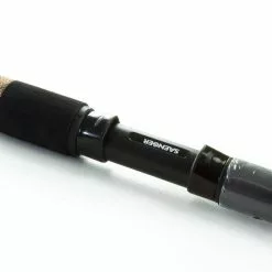 MS Range Econ NX Method Feeder 330cm -65g -Karpfenruten Schritte 5552331 econ nx feeder rod 330cm rollenhalter 1280x1280