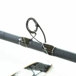 MS Range Econ NX Method Feeder 330cm -65g -Karpfenruten Schritte 5552331 econ nx feeder rod 330cm startring 1280x1280