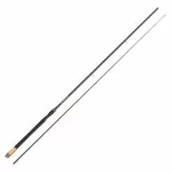 MS Range Drift Float 330 Cm 6-28g