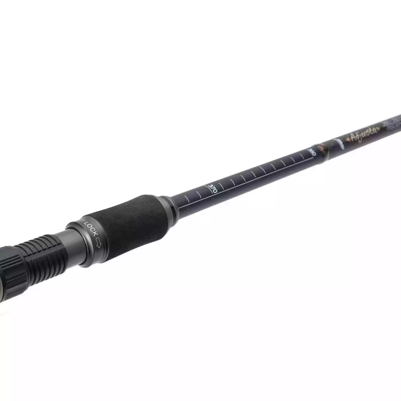 MS Range Adjusta Feeder Heavy 360-390cm 4 MS Range Adjusta Feeder Heavy 360-390cm – Bild 2