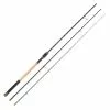 MS Range Carp Float 2.0 330 Cm -80g -Karpfenruten Schritte 5556331 carp float 2 0 330cm 80g 1280x1280