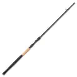 MS Range Hi-End Vision Feeder 360cm -180g 7 MS Range Hi-End Vision Feeder 360cm -180g -Karpfenruten Schritte 5566360 hiend vision feeder 3F8mEOqdZ2Lc1E 1280x1280