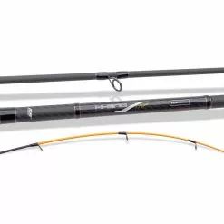 MS Range Hi-End Vision Feeder 420cm -180g 6 MS Range Hi-End Vision Feeder 420cm -180g -Karpfenruten Schritte 5566420 hiend vision feeder 2 1280x1280