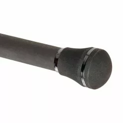 DAM MadCat Green Pellet 360cm 5,00lb 9 DAM MadCat Green Pellet 360cm 5,00lb -Karpfenruten Schritte 55839 madcat green pellet 360cm 5lbs griff 1280x1280