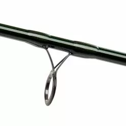 DAM MadCat Green Pellet 360cm 5,00lb 8 DAM MadCat Green Pellet 360cm 5,00lb -Karpfenruten Schritte 55839 madcat green pellet 360cm 5lbs ring 1280x1280