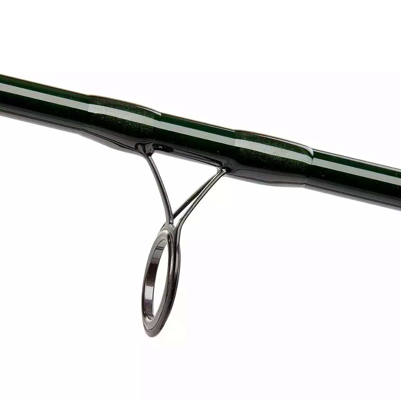 DAM MadCat Green Pellet 360cm 5,00lb 5 DAM MadCat Green Pellet 360cm 5,00lb – Bild 3