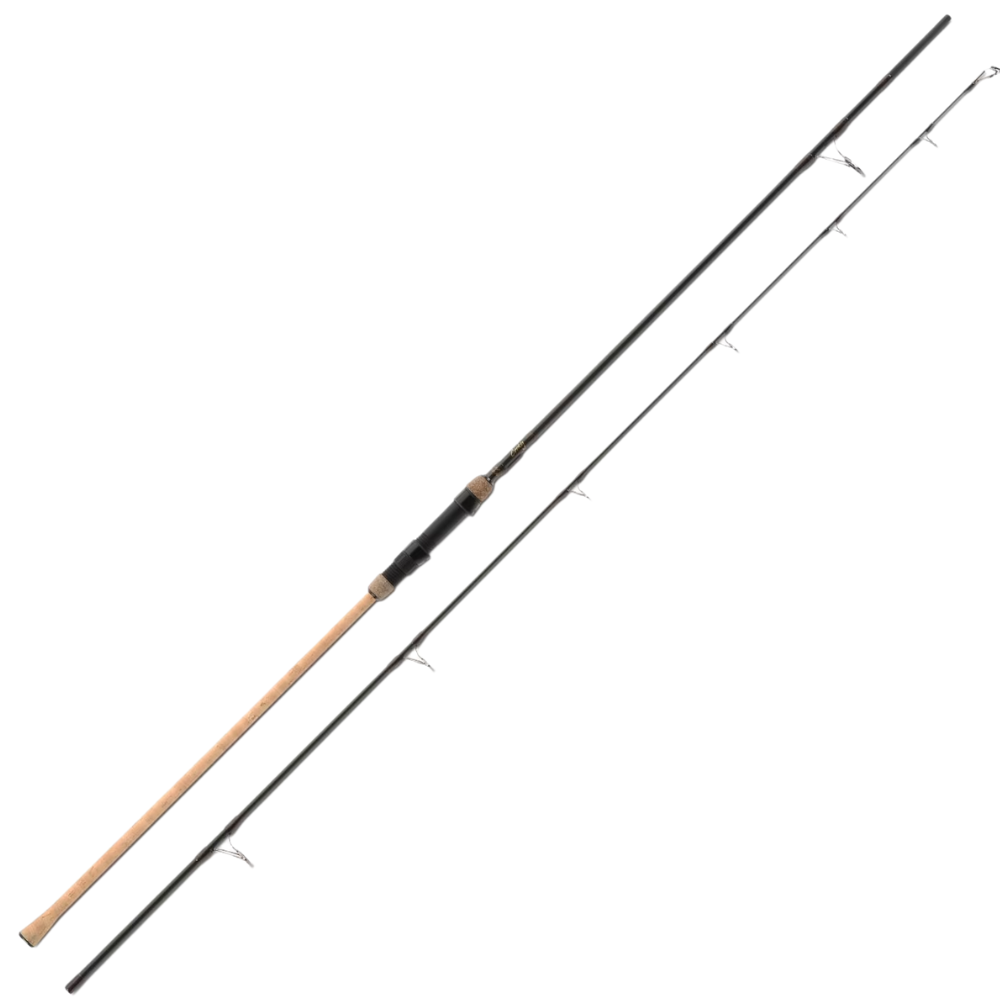 Anaconda Corky 10 Ft 3,00 Lb 3 Anaconda Corky 10 Ft 3,00 Lb