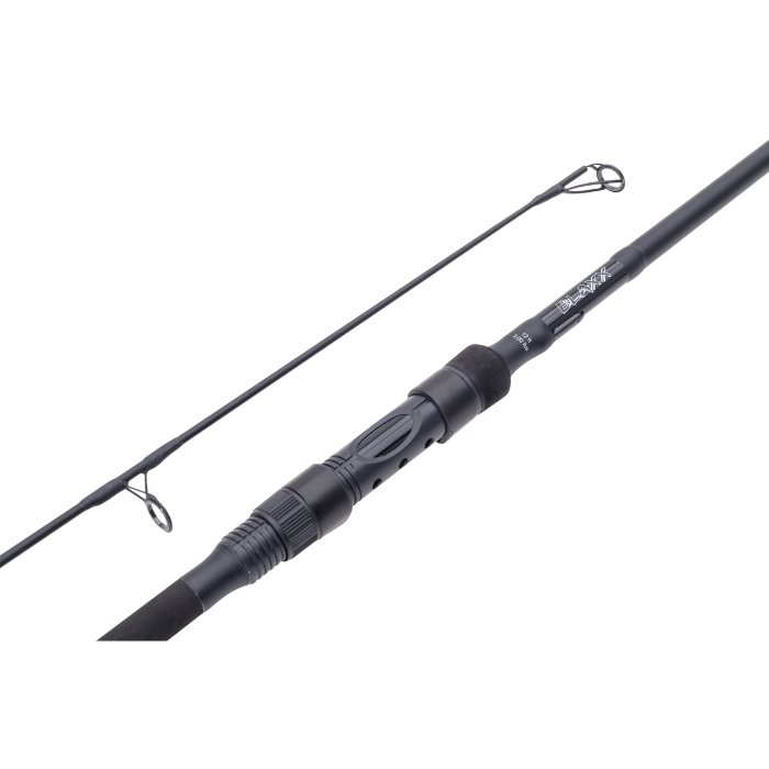 Anaconda Blaxx 10 Ft 3,00 Lb 4 Anaconda Blaxx 10 Ft 3,00 Lb – Bild 2