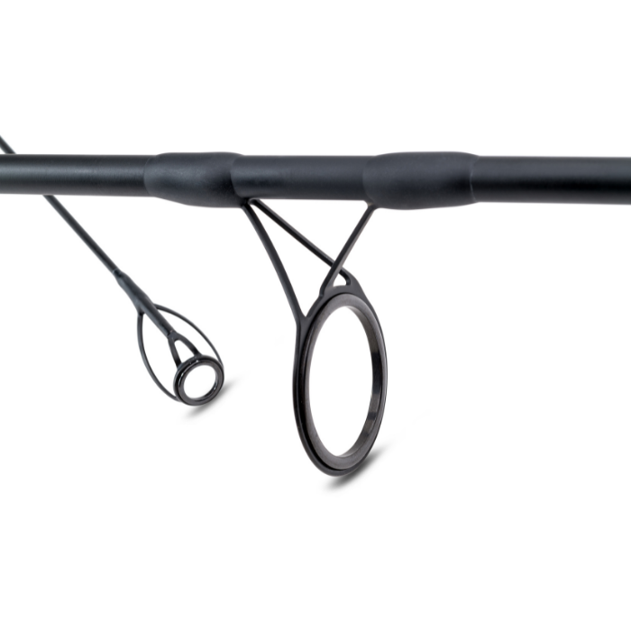 Anaconda Blaxx 10 Ft 3,00 Lb 5 Anaconda Blaxx 10 Ft 3,00 Lb – Bild 3