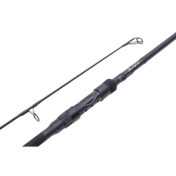 Karpfenruten Schritte -Karpfenruten Schritte 5669360 Blaxx 2 1280x1280