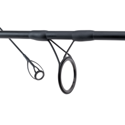 Anaconda Blaxx 12 Ft 3,00 Lb 7 Anaconda Blaxx 12 Ft 3,00 Lb -Karpfenruten Schritte 5669360 Blaxx 3 1280x1280