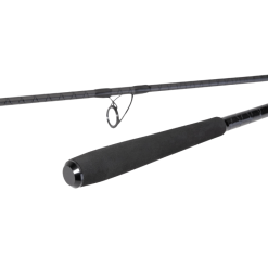 Anaconda Xtasy 12 Ft 3,50 Lbs 7 Anaconda Xtasy 12 Ft 3,50 Lbs -Karpfenruten Schritte 5682361 xtasy 3 60Meter 3lbs 3600h6gGOdabBv 1280x1280