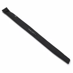 Anaconda Xtasy 13 Ft 3,50 Lb -Karpfenruten Schritte 5694361 xtasy rod 12ft 3lb rodbag2LP1iT0oGm4OO 1280x1280