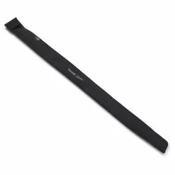 Anaconda Xtasy 12 Ft 3,50 Lb -Karpfenruten Schritte 5694361 xtasy rod 12ft 3lb rodbag 19YrZiq56trVDF 1280x1280