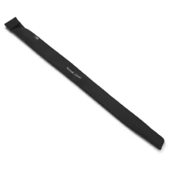 Anaconda Xtasy 12 Ft 3,00 Lb 9 Anaconda Xtasy 12 Ft 3,00 Lb -Karpfenruten Schritte 5694361 xtasy rod 12ft 3lb rodbag 1 1280x1280