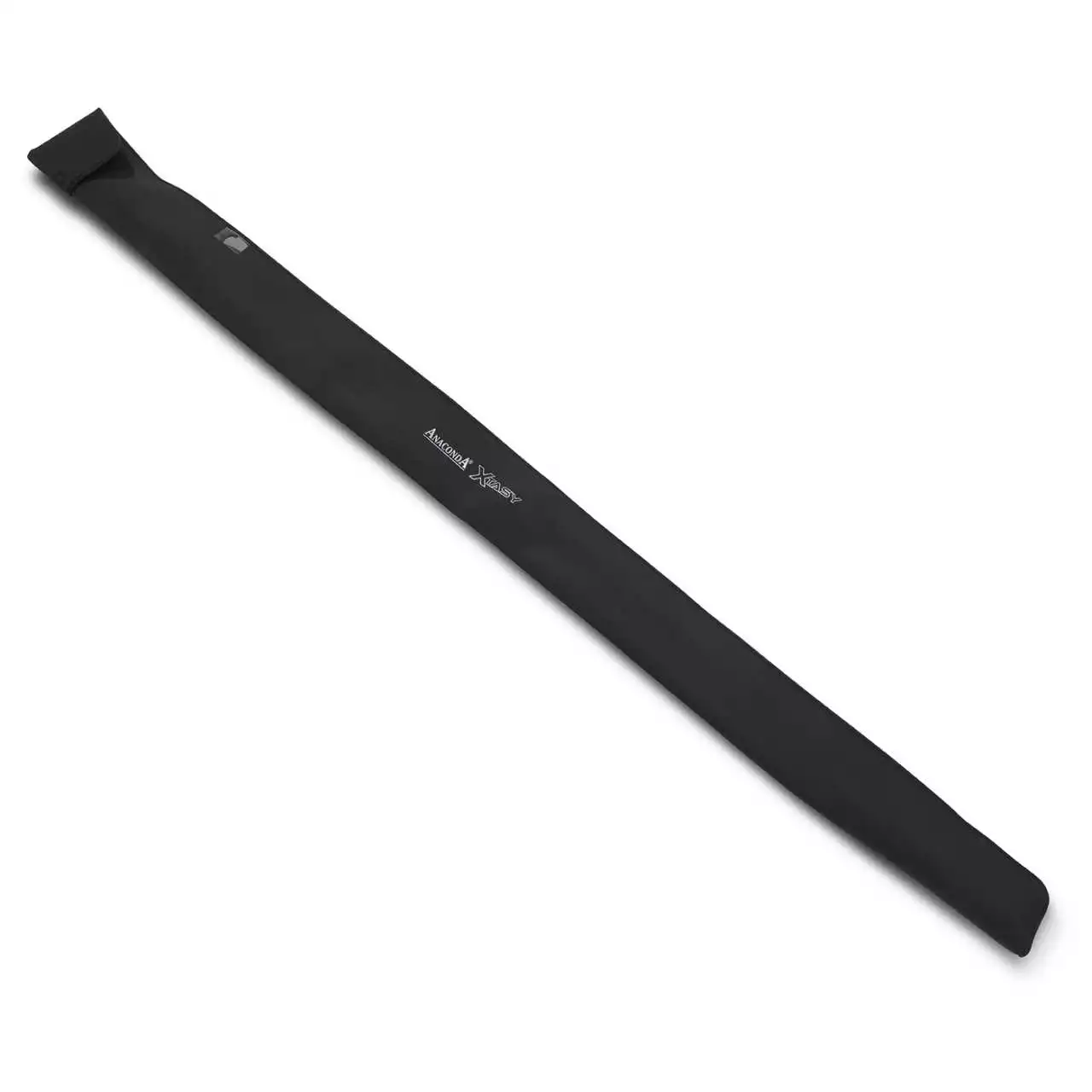 Anaconda Xtasy 12 Ft 3,00 Lb 6 Anaconda Xtasy 12 Ft 3,00 Lb – Bild 4