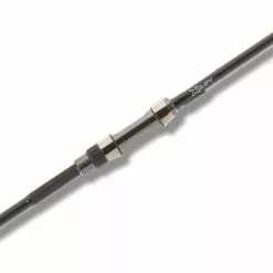 Anaconda Xtasy 13 Ft 3,50 Lb -Karpfenruten Schritte 5694361 xtasy rod 12ft 3lb rollenhalterPIflkq9L9RxbG 1280x1280