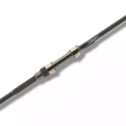 Anaconda Xtasy 12 Ft 3,00 Lb 8 Anaconda Xtasy 12 Ft 3,00 Lb -Karpfenruten Schritte 5694361 xtasy rod 12ft 3lb rollenhalter 1280x1280