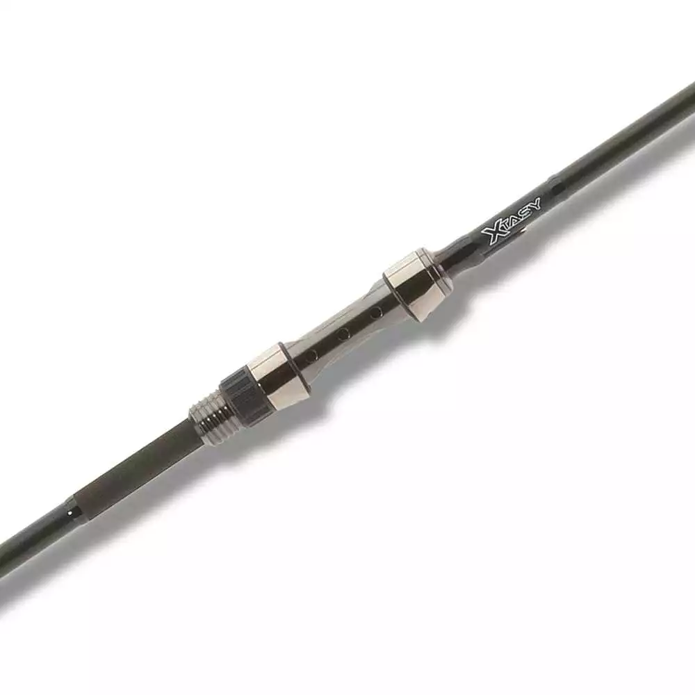 Anaconda Xtasy 12 Ft 3,00 Lb 5 Anaconda Xtasy 12 Ft 3,00 Lb – Bild 3