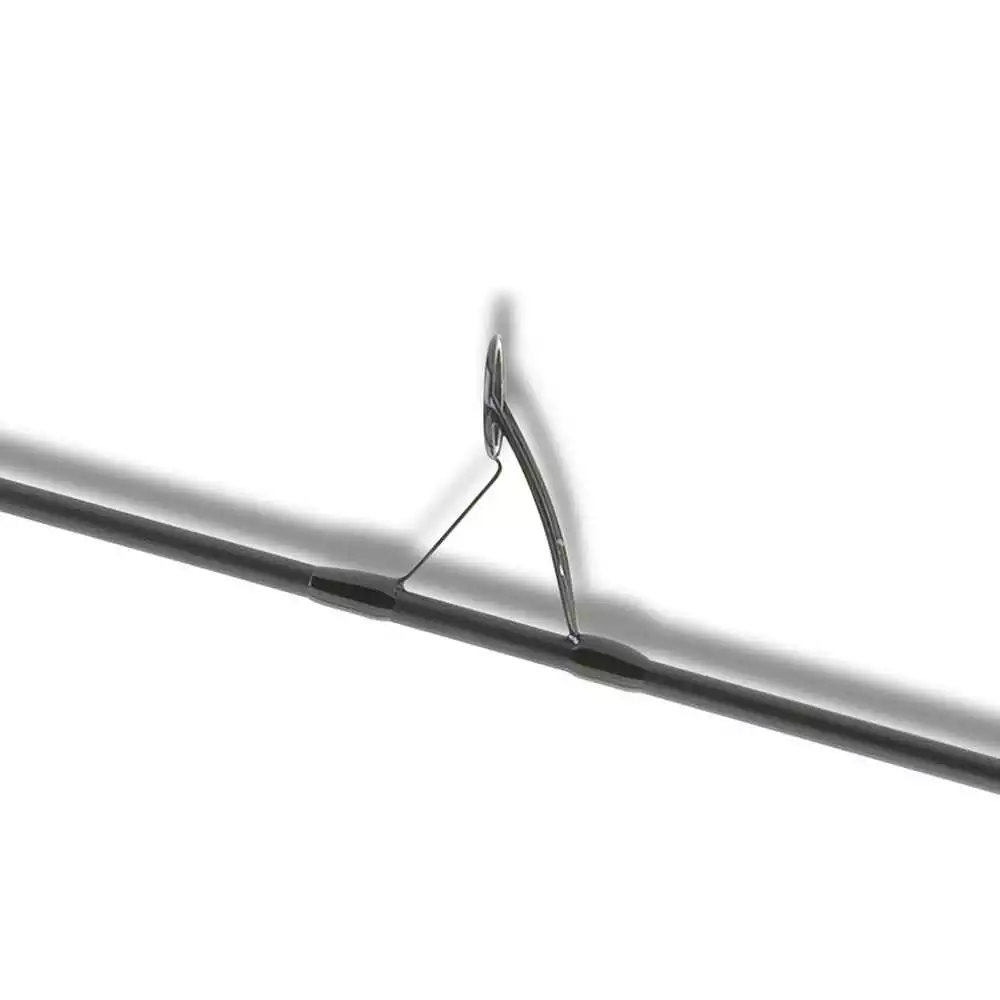 Anaconda Xtasy 12 Ft 3,00 Lb 4 Anaconda Xtasy 12 Ft 3,00 Lb – Bild 2