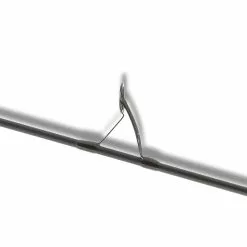 Anaconda Xtasy 12 Ft 3,50 Lb -Karpfenruten Schritte 5694361 xtasy rod 12ft 3lb startringubvSMUkn2MAK5 1280x1280