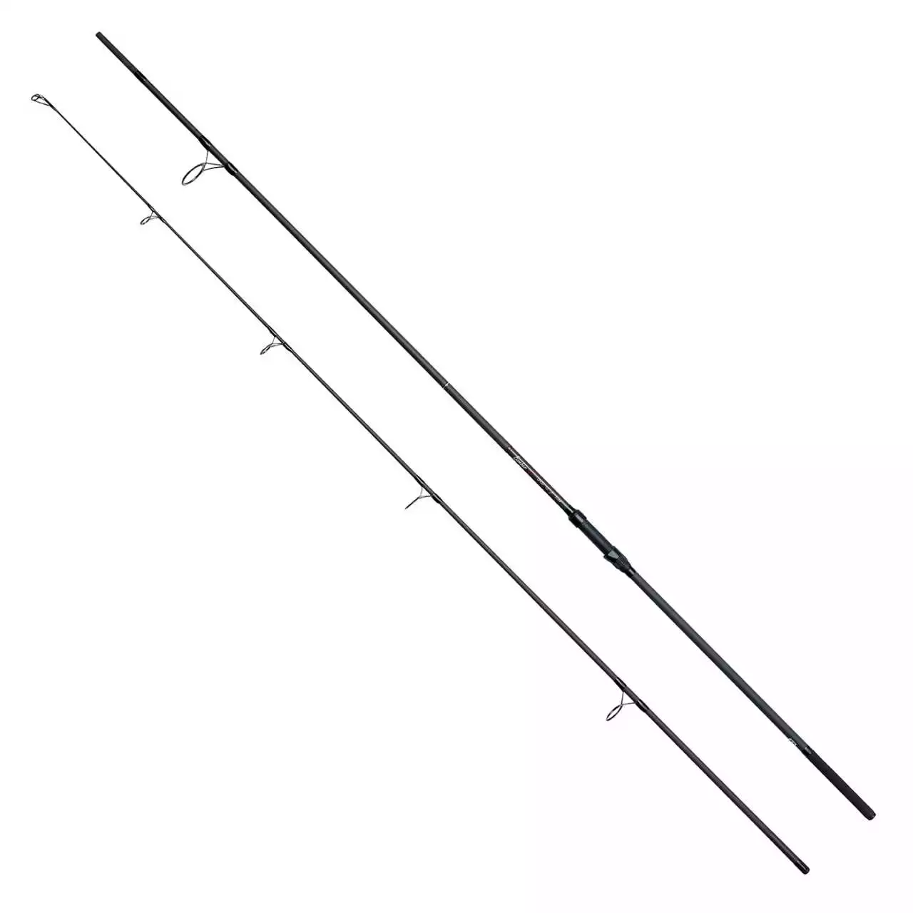 Prologic Fishing ProLogic Bomber Spod & Marker Rod 12 Ft 5,00 Lb 3 Prologic Fishing ProLogic Bomber Spod & Marker Rod 12 Ft 5,00 Lb