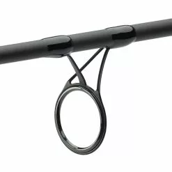 Prologic Fishing ProLogic Bomber Spod & Marker Rod 12,6 Ft 5,00 Lb -Karpfenruten Schritte 57223 bomber spod marker rod 12ft 5lbs ringu6WhiaaOKfVNJ 1280x1280
