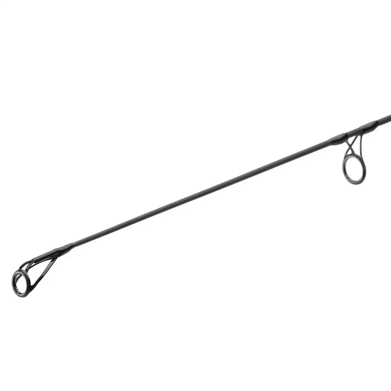 Prologic Fishing ProLogic Bomber Spod & Marker Rod 10 Ft 5,00 Lb – Bild 5