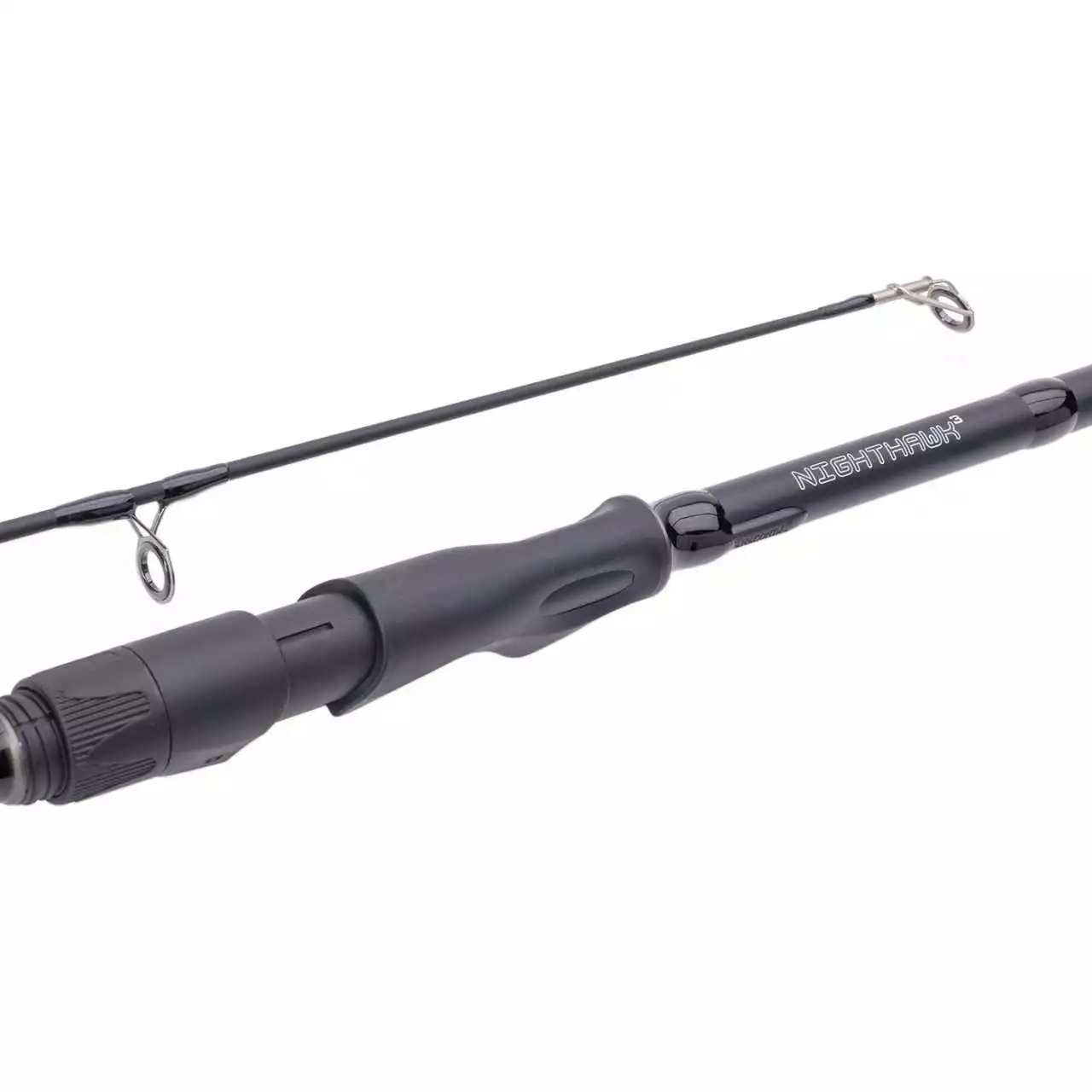 Anaconda Nighthawk 3 12 Ft 3,00 Lb 4 Anaconda Nighthawk 3 12 Ft 3,00 Lb – Bild 2