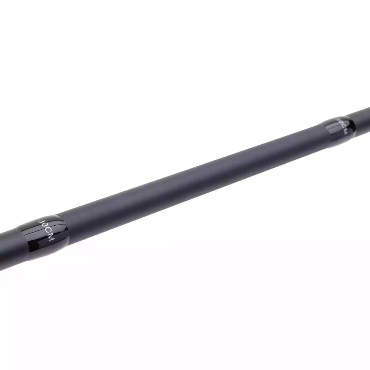 Anaconda Nighthawk 3 Marker 13 Ft 3,75 Lb 4 Anaconda Nighthawk 3 Marker 13 Ft 3,75 Lb – Bild 2