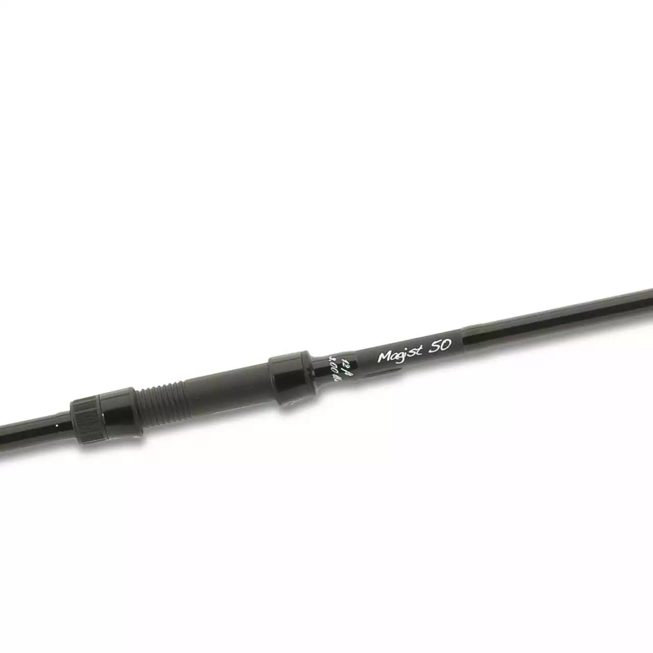 Anaconda Magist 50 12 Ft 3,00 Lb 4 Anaconda Magist 50 12 Ft 3,00 Lb – Bild 2