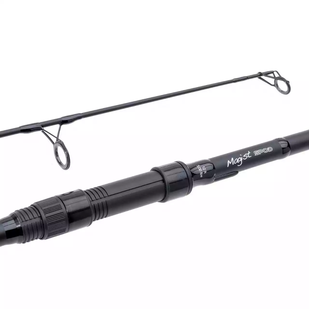 Anaconda Magist Spod 12 Ft 5,00 Lb 4 Anaconda Magist Spod 12 Ft 5,00 Lb – Bild 2