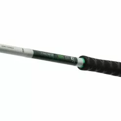 DAM MadCat White X-Taaz Far Out 285cm 200-500g 9 DAM MadCat White X-Taaz Far Out 285cm 200-500g -Karpfenruten Schritte 60844 madcat white x taaz far out 285cm 200 500g blank 1280x1280