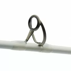 DAM MadCat White X-Taaz Far Out 285cm 200-500g 11 DAM MadCat White X-Taaz Far Out 285cm 200-500g -Karpfenruten Schritte 60844 madcat white x taaz far out 285cm 200 500g ring 1280x1280