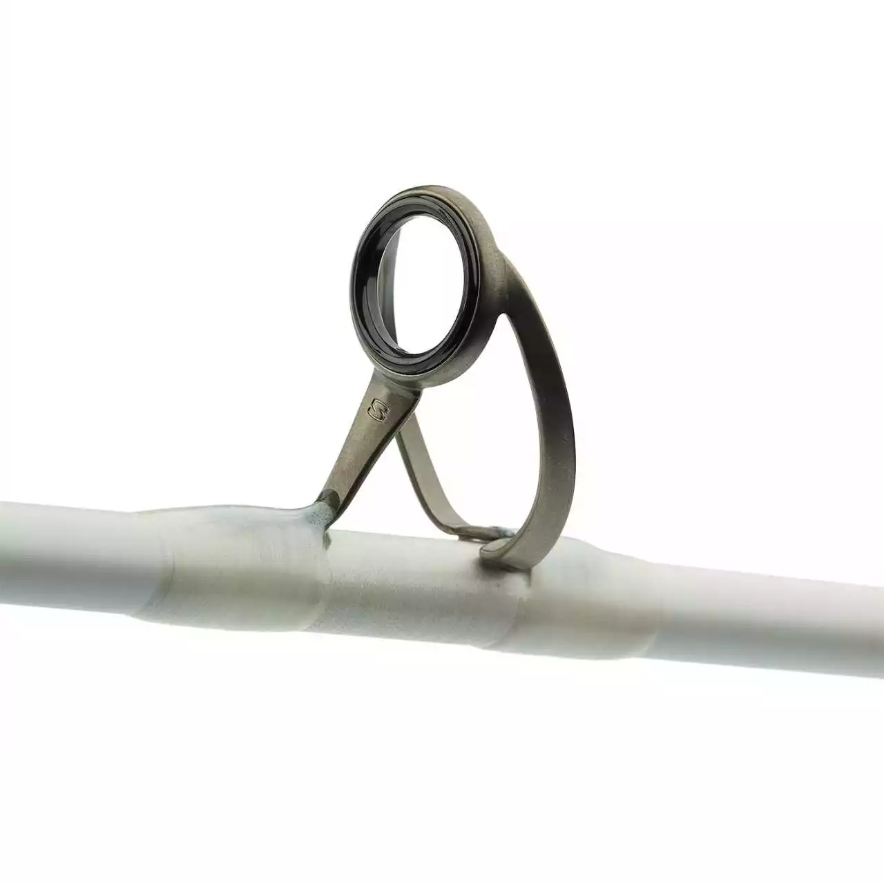 DAM MadCat White X-Taaz Far Out 285cm 200-500g 6 DAM MadCat White X-Taaz Far Out 285cm 200-500g – Bild 4