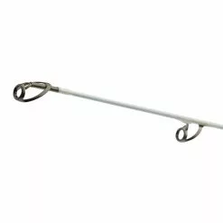 DAM MadCat White X-Taaz Far Out 330cm 200-500g 12 DAM MadCat White X-Taaz Far Out 330cm 200-500g -Karpfenruten Schritte 60844 madcat white x taaz far out 285cm 200 500g spitzenAxlBjcfaKelbK 1280x1280