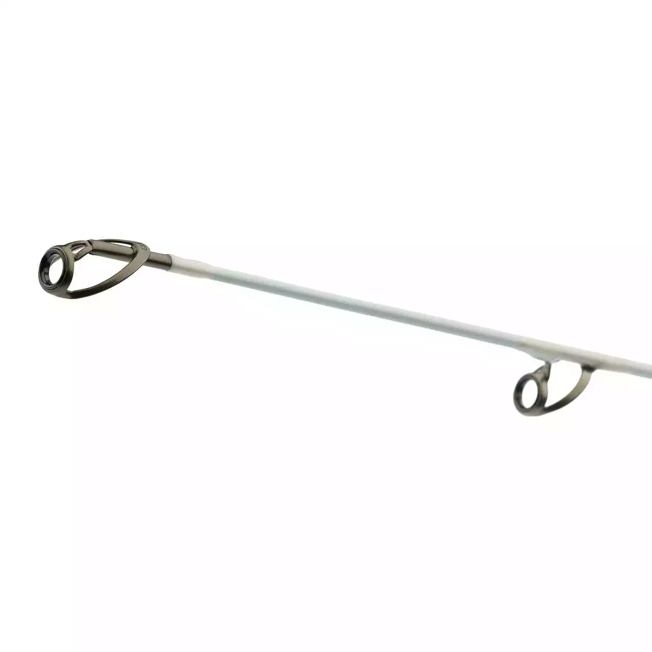 DAM MadCat White X-Taaz Far Out 330cm 200-500g 7 DAM MadCat White X-Taaz Far Out 330cm 200-500g – Bild 5