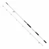 DAM MadCat White X-Taaz Far Out 330cm 200-500g -Karpfenruten Schritte 60845 madcat white x taaz far out 330cm 200 500g 1280x1280