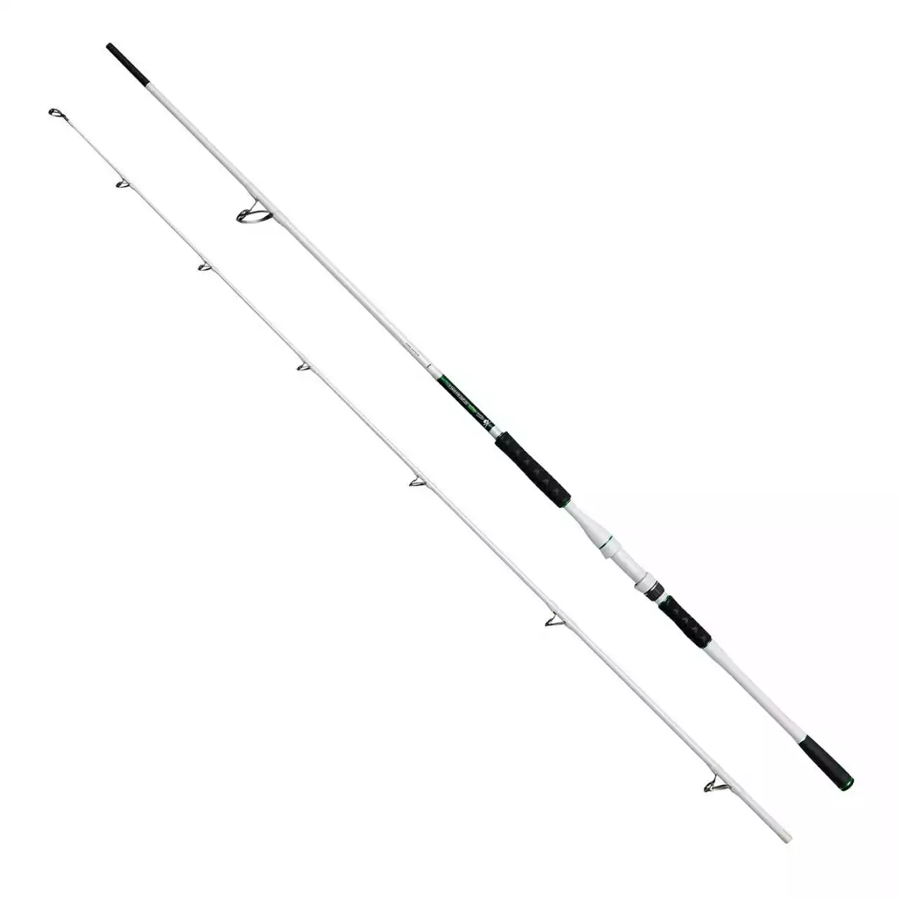 DAM MadCat White X-Taaz Far Out 330cm 200-500g 3 DAM MadCat White X-Taaz Far Out 330cm 200-500g
