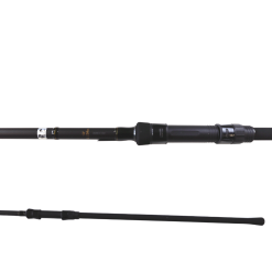 Prologic Fishing Prologic C2 Element Carp Rod Full Shrink 10 Ft 3,25 Lb 40 Mm Startring -Karpfenruten Schritte 64125 Prologic C2 Element Shrink 10ft 300cm 3 25lb 2 1280x1280