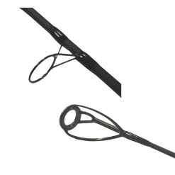 Prologic Fishing Prologic C2 Element Carp Rod Full Shrink 10 Ft 3,25 Lb 40 Mm Startring -Karpfenruten Schritte 64125 Prologic C2 Element Shrink 10ft 300cm 3 25lb 3 1280x1280