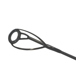 Prologic Fishing Prologic C2 Element Carp Rod Full Shrink 10 Ft 3,25 Lb 40 Mm Startring -Karpfenruten Schritte 64125 Prologic C2 Element Shrink 10ft 300cm 3 25lb 4 1280x1280