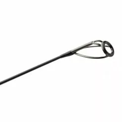 Prologic Fishing ProLogic C1 Avenger AB 10 Ft 3,25 Lb 40 Mm -Karpfenruten Schritte 64137 c1 avenger 10ft 3 25lb spitze 1280x1280