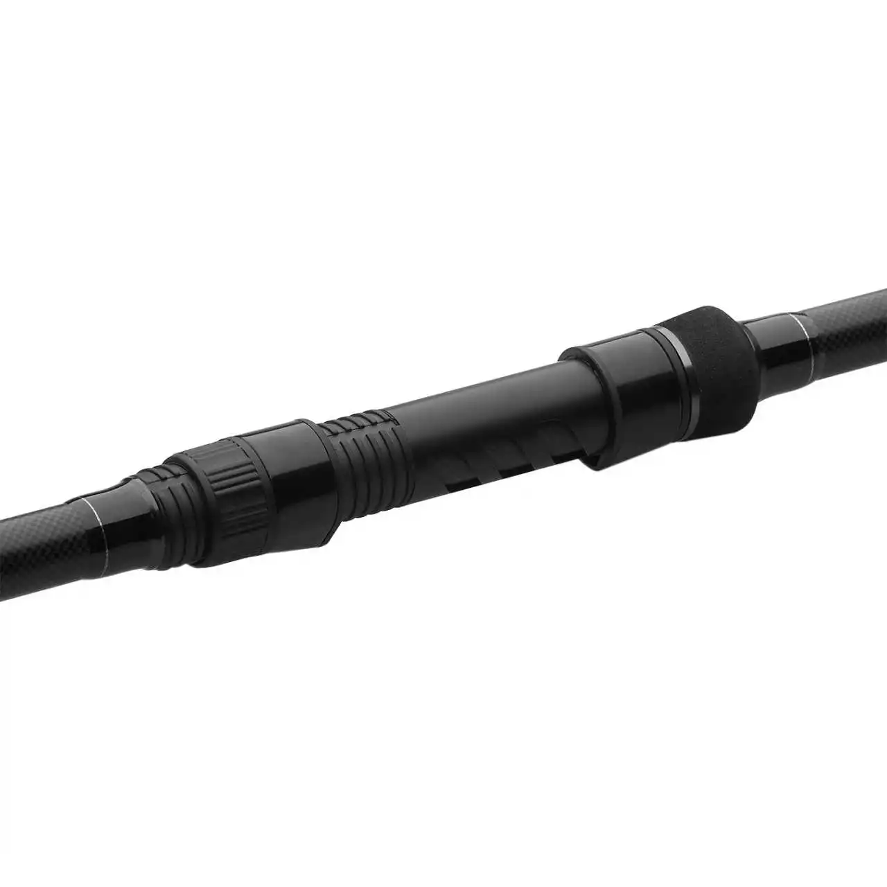 Prologic Fishing ProLogic C1 Avenger AB 13 Ft 3,75 Lb 50 Mm 4 Prologic Fishing ProLogic C1 Avenger AB 13 Ft 3,75 Lb 50 Mm – Bild 2