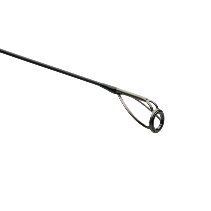 Prologic Fishing Prologic C1 Avenger Spod & Marker AB 12ft 5,0 Lbs 2-teilig 4 Prologic Fishing Prologic C1 Avenger Spod & Marker AB 12ft 5,0 Lbs 2-teilig – Bild 2