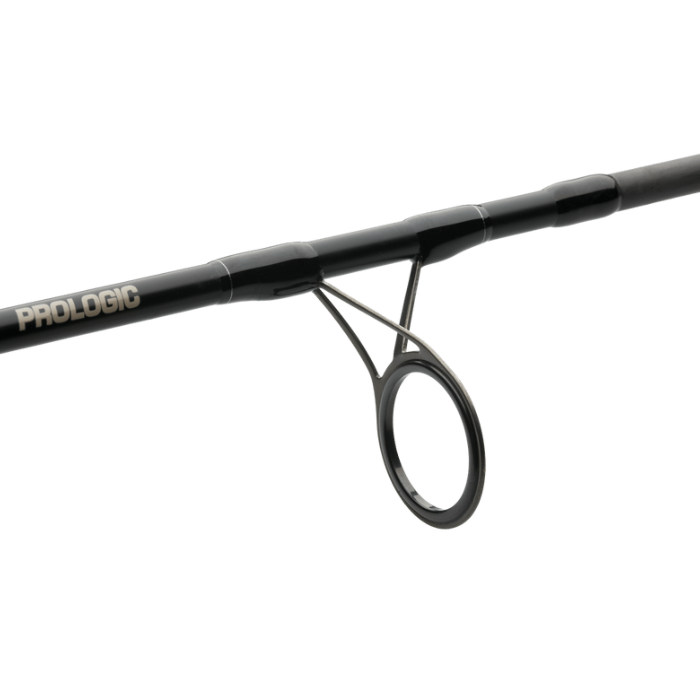 Prologic Fishing Prologic C1 Avenger Spod & Marker AB 12ft 5,0 Lbs 2-teilig 6 Prologic Fishing Prologic C1 Avenger Spod & Marker AB 12ft 5,0 Lbs 2-teilig – Bild 4
