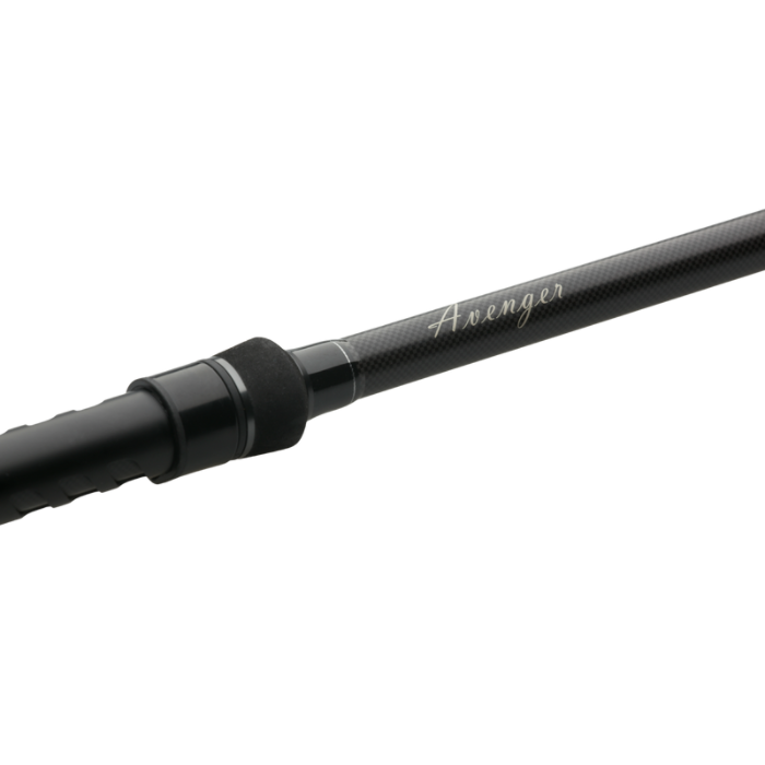 Prologic Fishing Prologic C1 Avenger Spod & Marker AB 12ft 5,0 Lbs 2-teilig 7 Prologic Fishing Prologic C1 Avenger Spod & Marker AB 12ft 5,0 Lbs 2-teilig – Bild 5