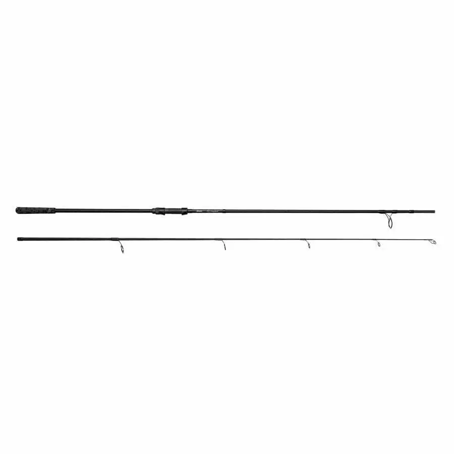 Okuma C-Fight Carp 10 Ft 3,00 Lbs 3 Okuma C-Fight Carp 10 Ft 3,00 Lbs